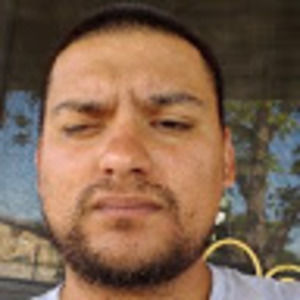 Meet your Posher, Storm